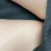 ヒメ日記 2026/03/19 07:29 投稿 たえ 名古屋痴女性感フェチ倶楽部