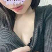 ヒメ日記 2026/03/24 22:34 投稿 たえ 名古屋痴女性感フェチ倶楽部