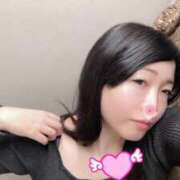 ヒメ日記 2026/03/26 08:29 投稿 たえ 名古屋痴女性感フェチ倶楽部