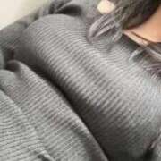 ヒメ日記 2026/04/01 00:15 投稿 たえ 名古屋痴女性感フェチ倶楽部