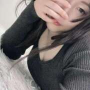 ヒメ日記 2026/06/10 05:29 投稿 たえ 名古屋痴女性感フェチ倶楽部
