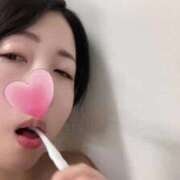 ヒメ日記 2026/06/17 04:29 投稿 たえ 名古屋痴女性感フェチ倶楽部