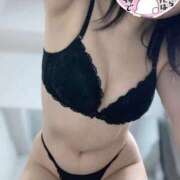 ヒメ日記 2026/08/21 21:09 投稿 たえ 名古屋痴女性感フェチ倶楽部