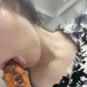 ヒメ日記 2026/08/29 01:25 投稿 たえ 名古屋痴女性感フェチ倶楽部