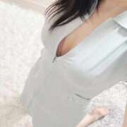 たえ おはようございます💓今朝の定期検診、始めますか……？ 名古屋痴女性感フェチ倶楽部