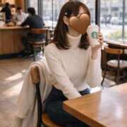 ヒメ日記 2026/03/06 09:06 投稿 紗季-サキ- お姉さんセレブR38