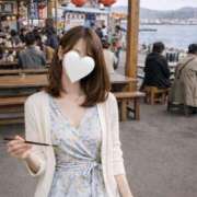 ヒメ日記 2026/03/06 12:20 投稿 紗季-サキ- お姉さんセレブR38