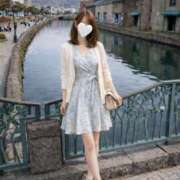 ヒメ日記 2026/03/06 15:03 投稿 紗季-サキ- お姉さんセレブR38