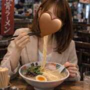 ヒメ日記 2026/03/06 17:03 投稿 紗季-サキ- お姉さんセレブR38