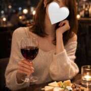 ヒメ日記 2026/03/07 09:03 投稿 紗季-サキ- お姉さんセレブR38