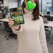 ヒメ日記 2026/03/07 11:03 投稿 紗季-サキ- お姉さんセレブR38