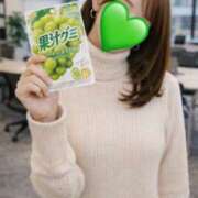 ヒメ日記 2026/03/07 15:04 投稿 紗季-サキ- お姉さんセレブR38