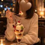 ヒメ日記 2026/03/07 18:04 投稿 紗季-サキ- お姉さんセレブR38