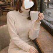 ヒメ日記 2026/03/10 10:03 投稿 紗季-サキ- お姉さんセレブR38