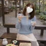 ヒメ日記 2026/03/10 12:21 投稿 紗季-サキ- お姉さんセレブR38