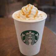 ヒメ日記 2026/03/10 15:12 投稿 紗季-サキ- お姉さんセレブR38