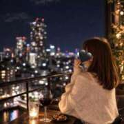 ヒメ日記 2026/03/10 17:03 投稿 紗季-サキ- お姉さんセレブR38