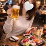 ヒメ日記 2026/03/11 11:03 投稿 紗季-サキ- お姉さんセレブR38