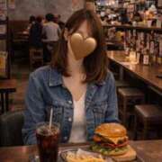 ヒメ日記 2026/03/11 12:20 投稿 紗季-サキ- お姉さんセレブR38