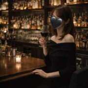 ヒメ日記 2026/03/11 18:20 投稿 紗季-サキ- お姉さんセレブR38