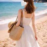 ヒメ日記 2026/04/24 14:18 投稿 紗季-サキ- お姉さんセレブR38