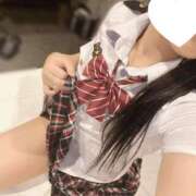 ヒメ日記 2026/02/22 22:18 投稿 えりか Gossip girl小岩店