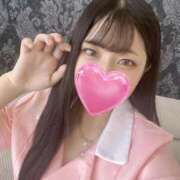 ヒメ日記 2026/02/22 23:55 投稿 えりか Gossip girl小岩店