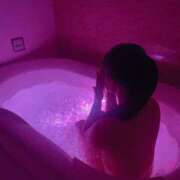 ヒメ日記 2026/02/23 03:46 投稿 えりか Gossip girl小岩店