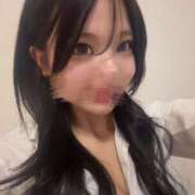 ヒメ日記 2026/02/21 18:32 投稿 らん 山梨　風俗　デリヘル　 『ラブ＆ピース学園』