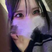 ヒメ日記 2026/02/22 11:51 投稿 らん 山梨　風俗　デリヘル　 『ラブ＆ピース学園』