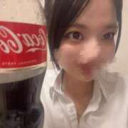 ヒメ日記 2026/02/22 21:08 投稿 らん 山梨　風俗　デリヘル　 『ラブ＆ピース学園』