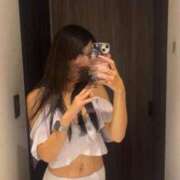 ヒメ日記 2026/02/23 16:45 投稿 らん 山梨　風俗　デリヘル　 『ラブ＆ピース学園』