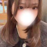 ヒメ日記 2026/02/21 10:21 投稿 にこ 業界未経験！小顔！清楚！ L＆Jブラザーズ