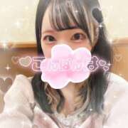 ヒメ日記 2026/03/06 21:27 投稿 宮脇 さあや イマジン東京