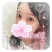 ヒメ日記 2026/03/10 13:46 投稿 宮脇 さあや イマジン東京