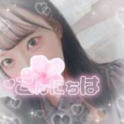 ヒメ日記 2026/03/12 12:43 投稿 宮脇 さあや イマジン東京