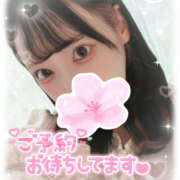 ヒメ日記 2026/03/13 18:10 投稿 宮脇 さあや イマジン東京