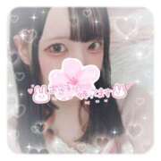 ヒメ日記 2026/03/14 10:46 投稿 宮脇 さあや イマジン東京