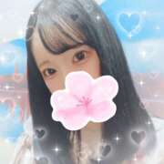 ヒメ日記 2026/03/15 08:27 投稿 宮脇 さあや イマジン東京