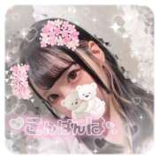 ヒメ日記 2026/03/21 19:27 投稿 宮脇 さあや イマジン東京