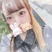 ヒメ日記 2026/04/12 15:32 投稿 宮脇 さあや イマジン東京