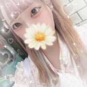 宮脇 さあや こんにちは、、 イマジン東京
