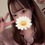 宮脇 さあや お久しぶりです…！ イマジン東京