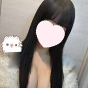 涼風 もか はじめまして💌 やみつきエステ 渋谷店