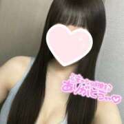 ヒメ日記 2026/03/03 16:19 投稿 涼風 もか やみつきエステ 渋谷店