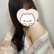 ヒメ日記 2026/03/13 17:04 投稿 涼風 もか やみつきエステ 渋谷店