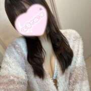 ヒメ日記 2026/03/15 18:24 投稿 涼風 もか やみつきエステ 渋谷店