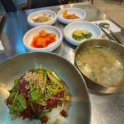 ヒメ日記 2026/03/19 20:53 投稿 涼風 もか やみつきエステ 渋谷店