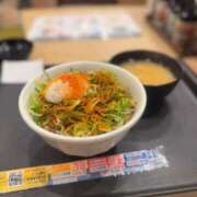 涼風 もか 急いで😣 やみつきエステ 渋谷店