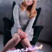 ヒメ日記 2026/02/22 02:34 投稿 美園（みその） 東金人妻花壇